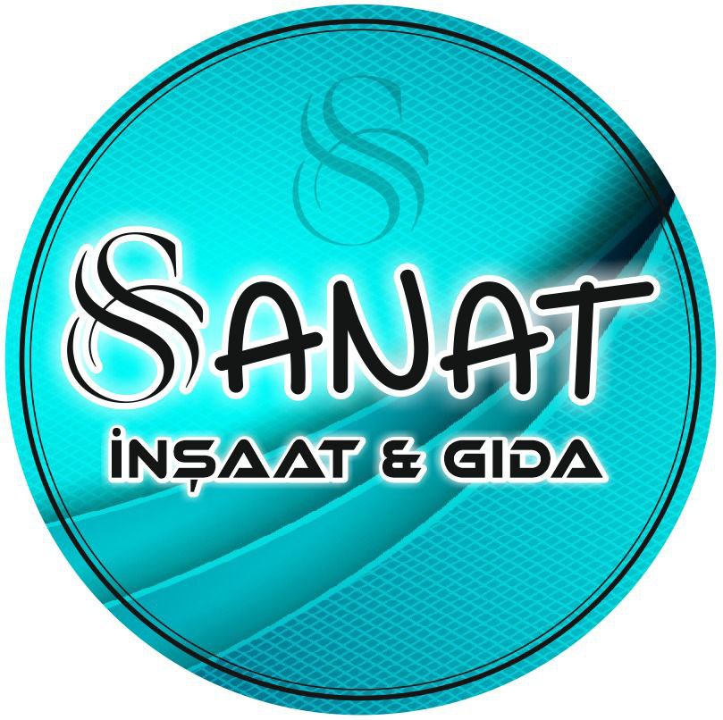 Sanat İnşaat & Gıda